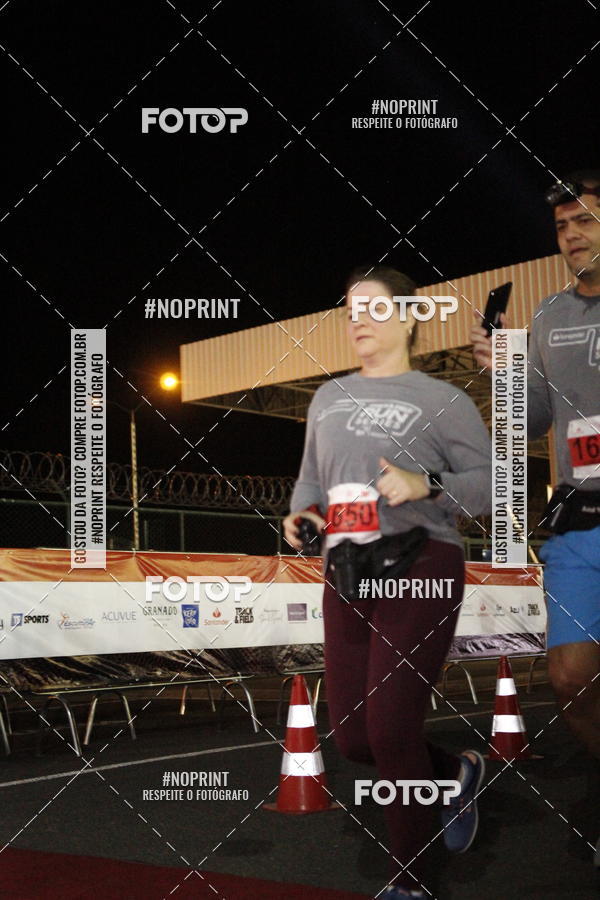 Compre suas fotos do eventoSANTANDER TRACK&FIELD RUN SERIES BH Airport no Fotop
