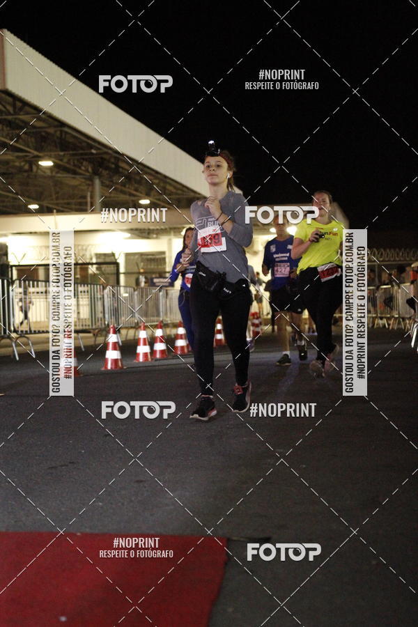 Compre suas fotos do eventoSANTANDER TRACK&FIELD RUN SERIES BH Airport no Fotop