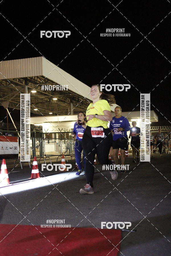 Compre suas fotos do eventoSANTANDER TRACK&FIELD RUN SERIES BH Airport no Fotop