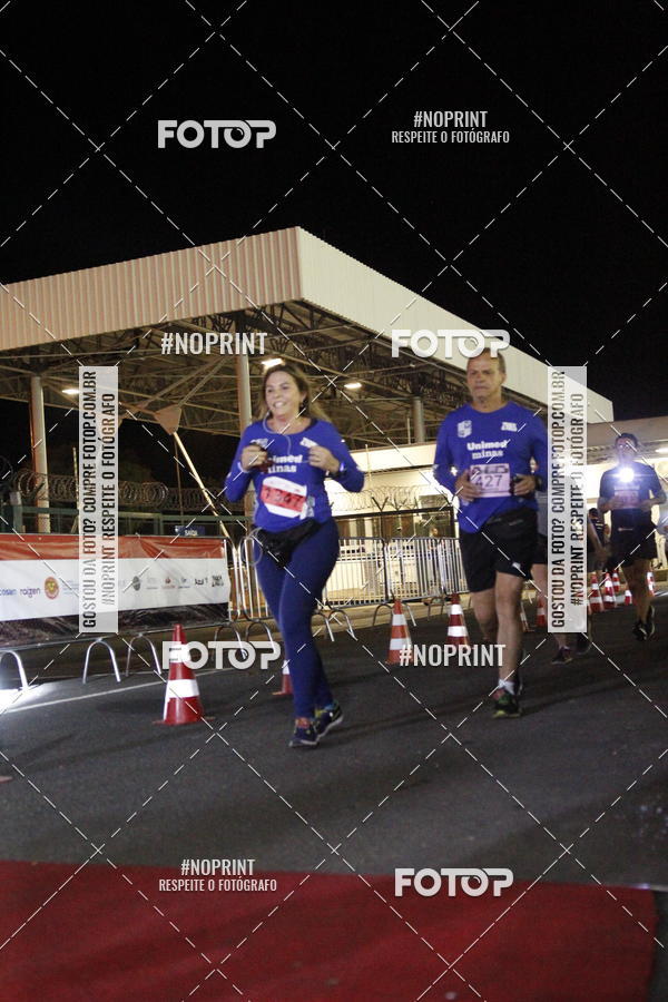 Compre suas fotos do eventoSANTANDER TRACK&FIELD RUN SERIES BH Airport no Fotop