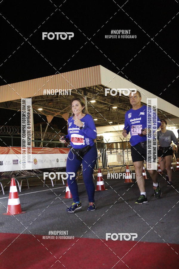 Compre suas fotos do eventoSANTANDER TRACK&FIELD RUN SERIES BH Airport no Fotop