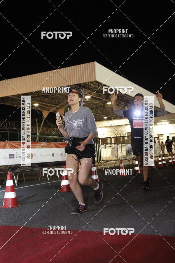 Compre as suas fotos do eventoSANTANDER TRACK&FIELD RUN SERIES BH Airport no Fotop