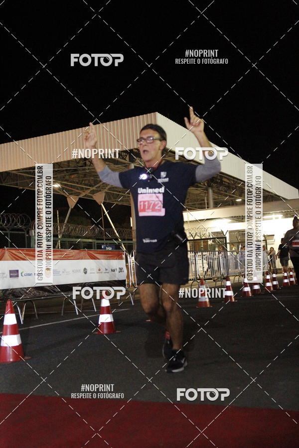 Compre as suas fotos do eventoSANTANDER TRACK&FIELD RUN SERIES BH Airport no Fotop