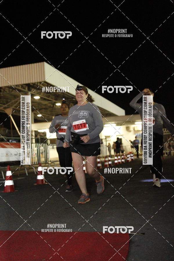 Compre as suas fotos do eventoSANTANDER TRACK&FIELD RUN SERIES BH Airport no Fotop