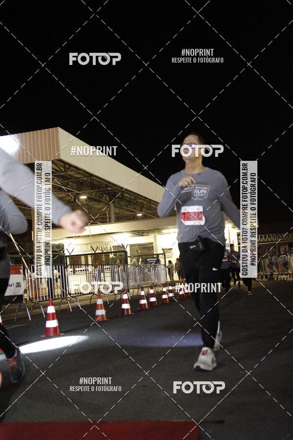 Compre as suas fotos do eventoSANTANDER TRACK&FIELD RUN SERIES BH Airport no Fotop
