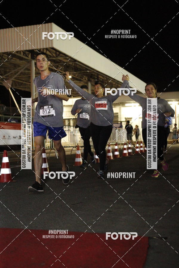 Compre as suas fotos do eventoSANTANDER TRACK&FIELD RUN SERIES BH Airport no Fotop