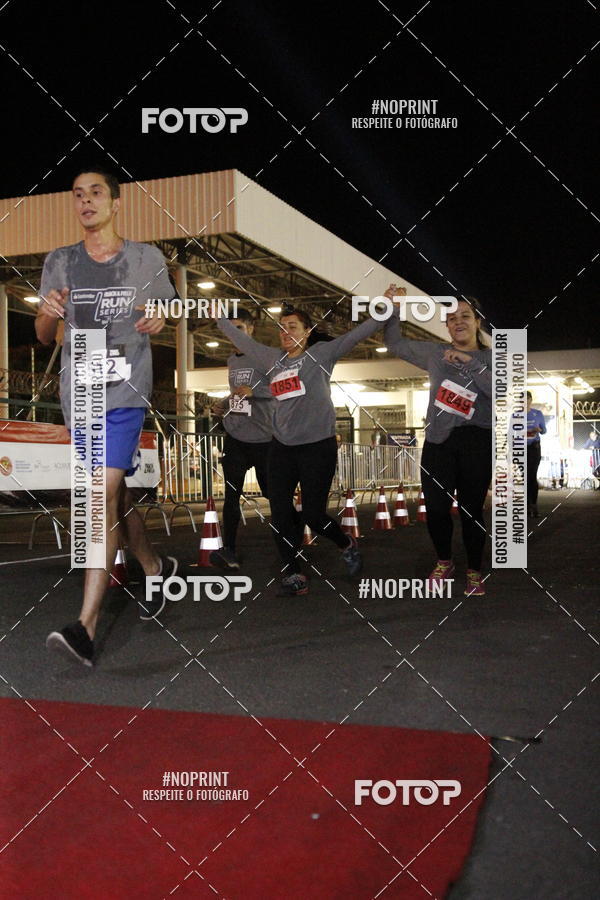 Compre as suas fotos do eventoSANTANDER TRACK&FIELD RUN SERIES BH Airport no Fotop