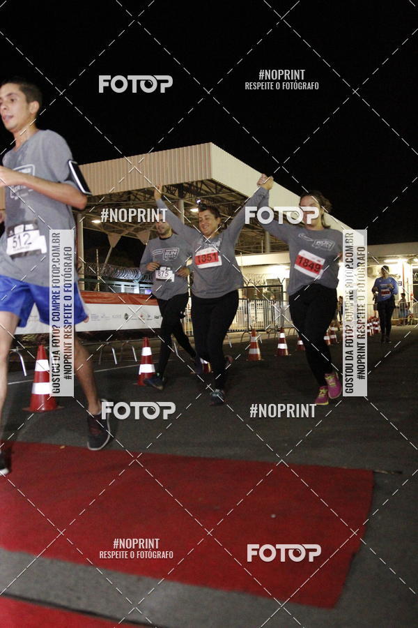 Compre as suas fotos do eventoSANTANDER TRACK&FIELD RUN SERIES BH Airport no Fotop