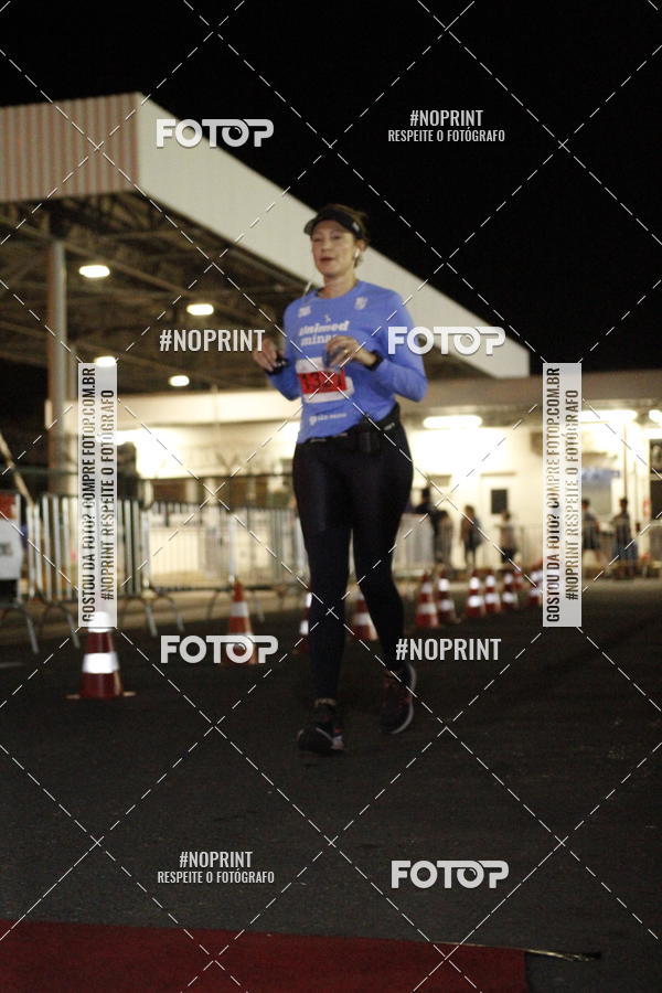 Compre as suas fotos do eventoSANTANDER TRACK&FIELD RUN SERIES BH Airport no Fotop