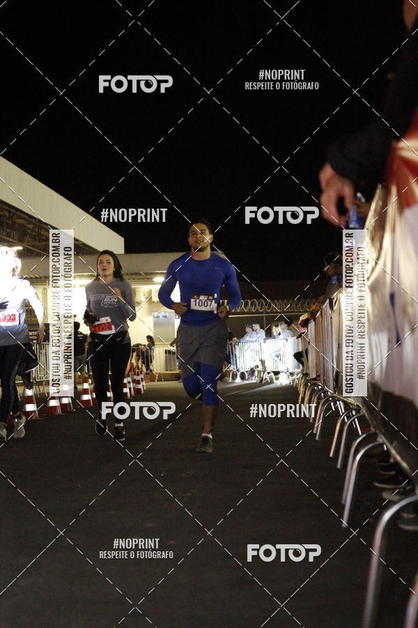 Compre as suas fotos do eventoSANTANDER TRACK&FIELD RUN SERIES BH Airport no Fotop