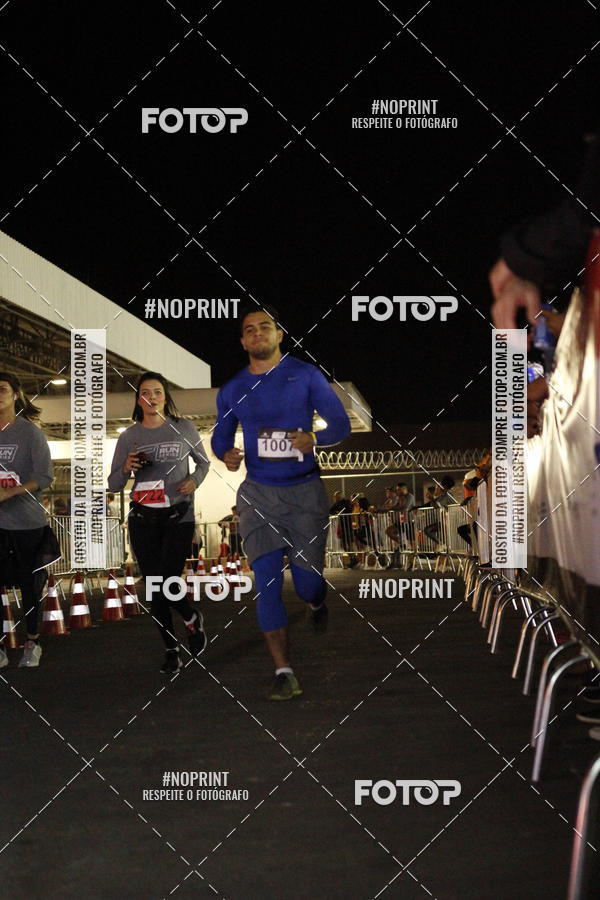 Compre as suas fotos do eventoSANTANDER TRACK&FIELD RUN SERIES BH Airport no Fotop