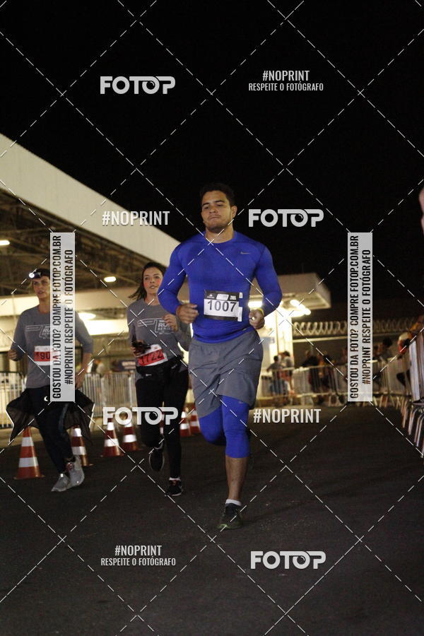 Compre as suas fotos do eventoSANTANDER TRACK&FIELD RUN SERIES BH Airport no Fotop