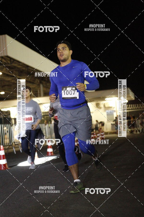 Achetez vos photos de l'vnementSANTANDER TRACK&FIELD RUN SERIES BH Airport sur Fotop