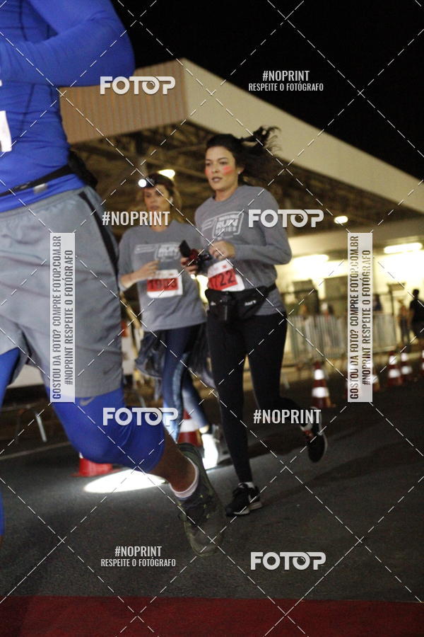 Achetez vos photos de l'vnementSANTANDER TRACK&FIELD RUN SERIES BH Airport sur Fotop