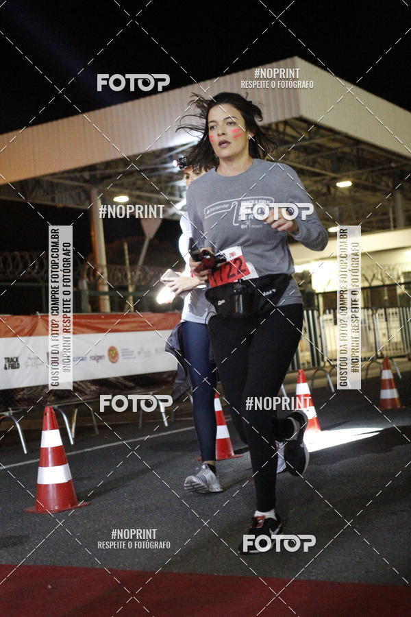 Achetez vos photos de l'vnementSANTANDER TRACK&FIELD RUN SERIES BH Airport sur Fotop
