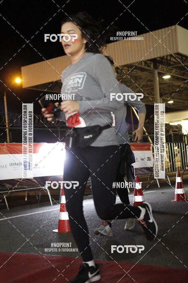 Achetez vos photos de l'vnementSANTANDER TRACK&FIELD RUN SERIES BH Airport sur Fotop
