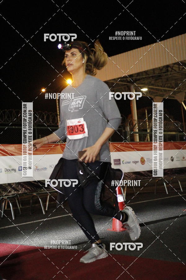 Achetez vos photos de l'vnementSANTANDER TRACK&FIELD RUN SERIES BH Airport sur Fotop