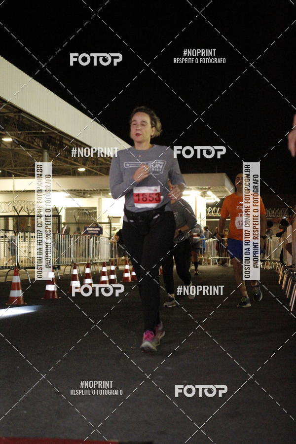 Achetez vos photos de l'vnementSANTANDER TRACK&FIELD RUN SERIES BH Airport sur Fotop