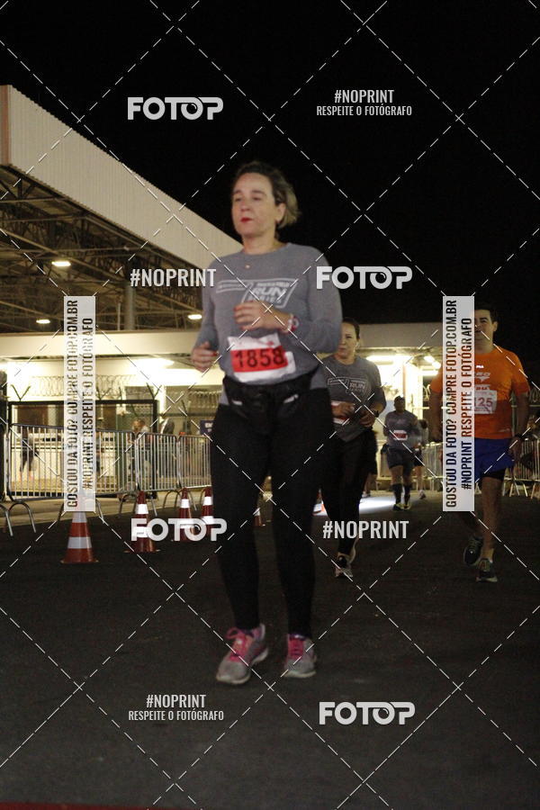Achetez vos photos de l'vnementSANTANDER TRACK&FIELD RUN SERIES BH Airport sur Fotop