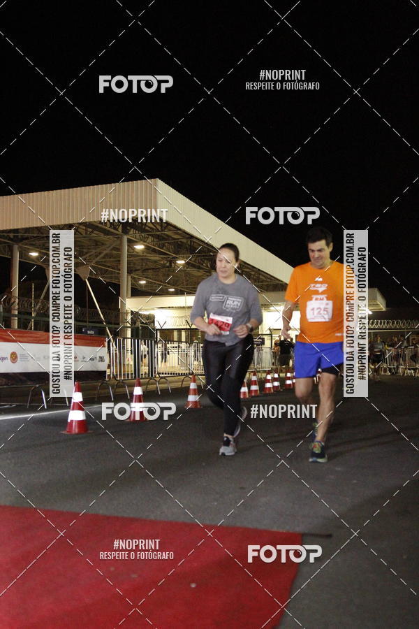 Achetez vos photos de l'vnementSANTANDER TRACK&FIELD RUN SERIES BH Airport sur Fotop