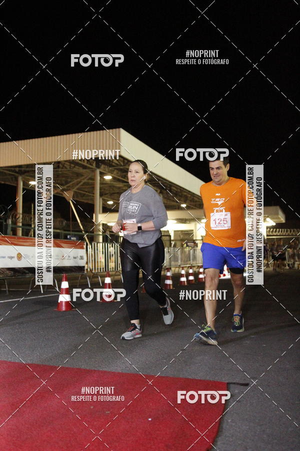 Achetez vos photos de l'vnementSANTANDER TRACK&FIELD RUN SERIES BH Airport sur Fotop