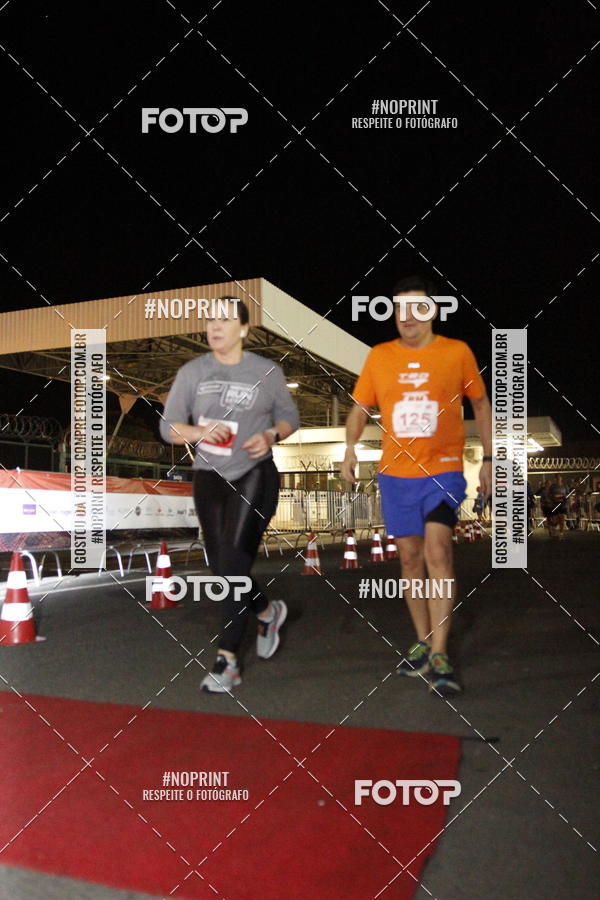 Achetez vos photos de l'vnementSANTANDER TRACK&FIELD RUN SERIES BH Airport sur Fotop