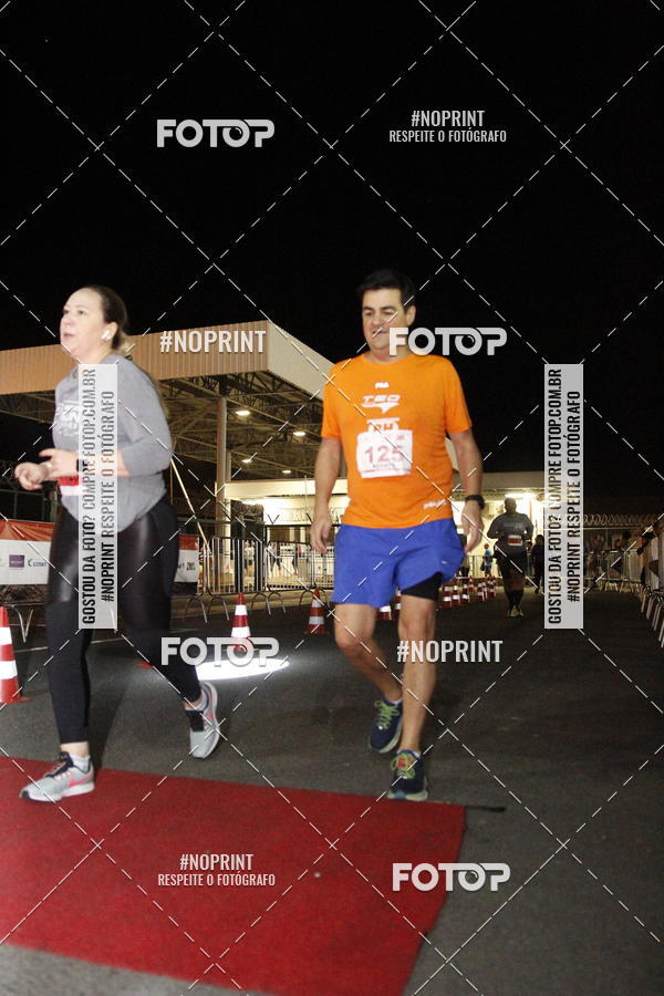 Achetez vos photos de l'vnementSANTANDER TRACK&FIELD RUN SERIES BH Airport sur Fotop