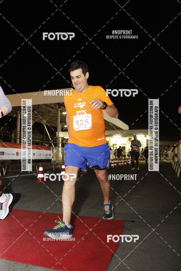 Achetez vos photos de l'vnementSANTANDER TRACK&FIELD RUN SERIES BH Airport sur Fotop
