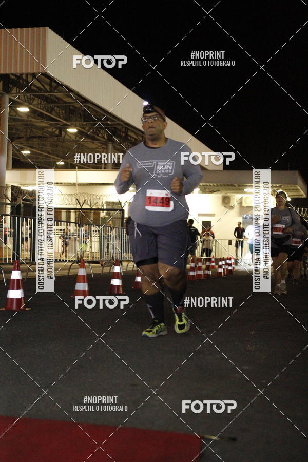 Achetez vos photos de l'vnementSANTANDER TRACK&FIELD RUN SERIES BH Airport sur Fotop