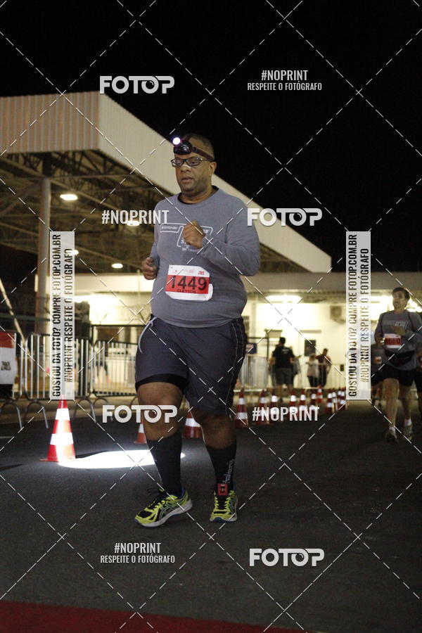 Achetez vos photos de l'vnementSANTANDER TRACK&FIELD RUN SERIES BH Airport sur Fotop