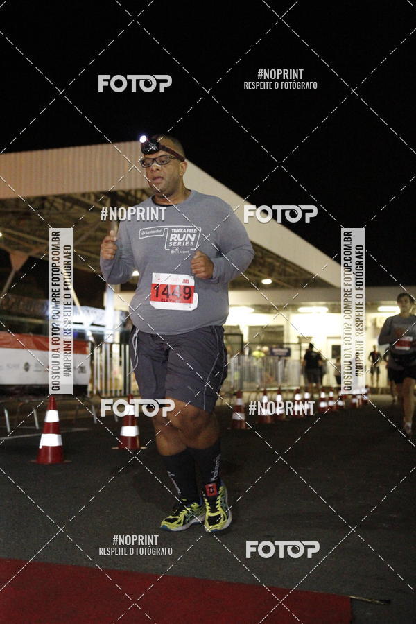 Achetez vos photos de l'vnementSANTANDER TRACK&FIELD RUN SERIES BH Airport sur Fotop