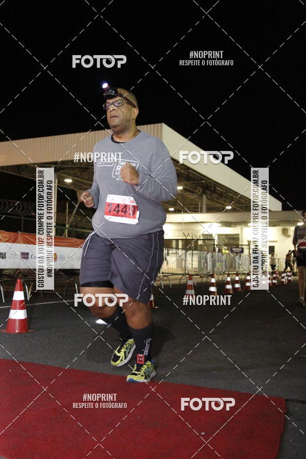 Achetez vos photos de l'vnementSANTANDER TRACK&FIELD RUN SERIES BH Airport sur Fotop