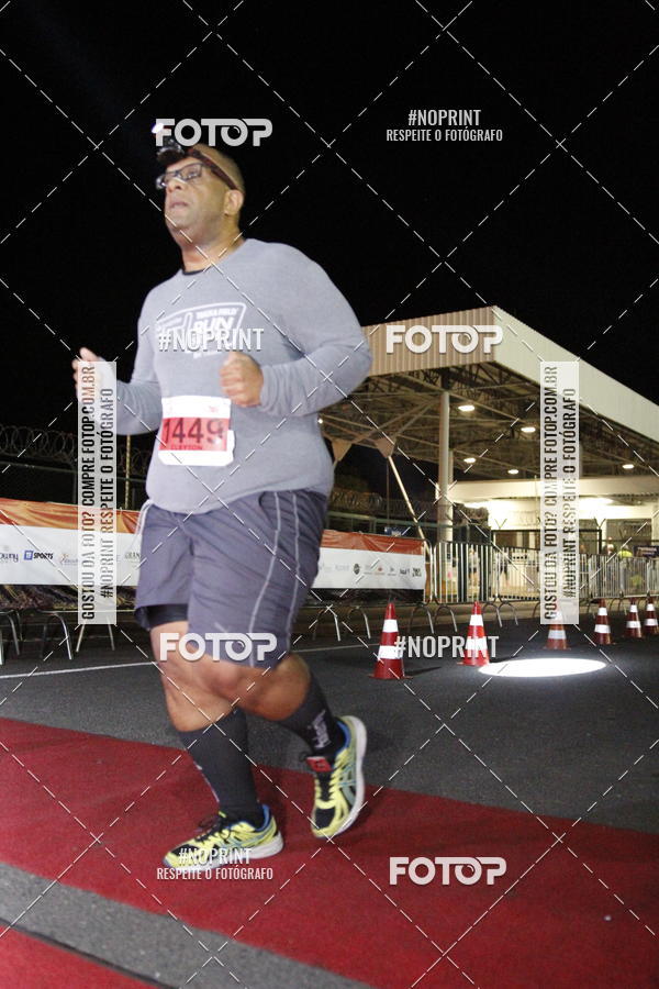 Acquista le foto dell'eventoSANTANDER TRACK&FIELD RUN SERIES BH Airport in Fotop