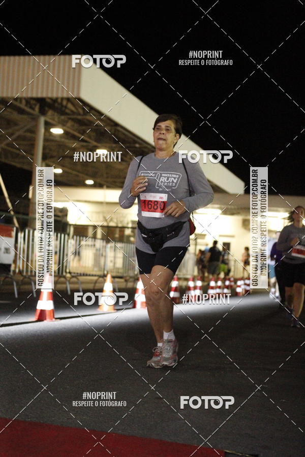 Acquista le foto dell'eventoSANTANDER TRACK&FIELD RUN SERIES BH Airport in Fotop