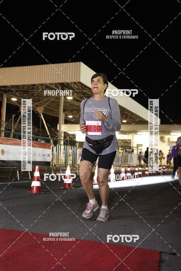 Acquista le foto dell'eventoSANTANDER TRACK&FIELD RUN SERIES BH Airport in Fotop