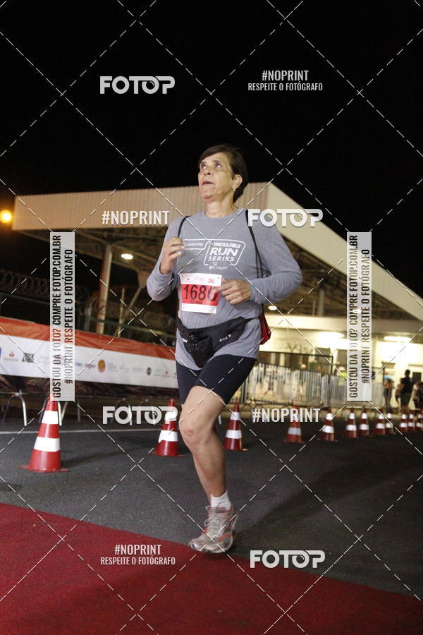 Acquista le foto dell'eventoSANTANDER TRACK&FIELD RUN SERIES BH Airport in Fotop