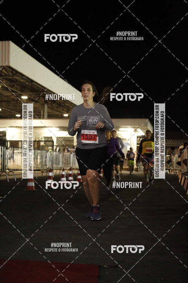 Acquista le foto dell'eventoSANTANDER TRACK&FIELD RUN SERIES BH Airport in Fotop