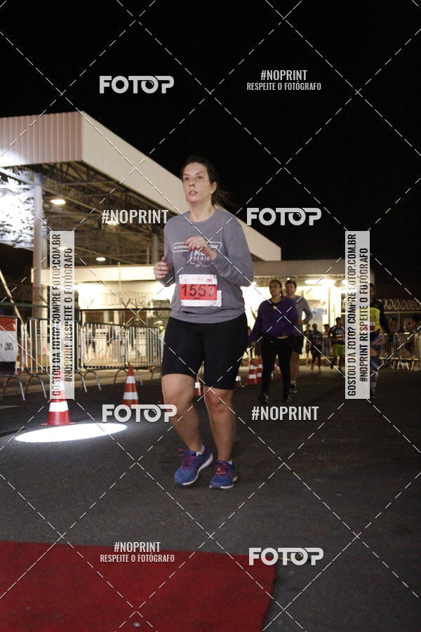 Acquista le foto dell'eventoSANTANDER TRACK&FIELD RUN SERIES BH Airport in Fotop