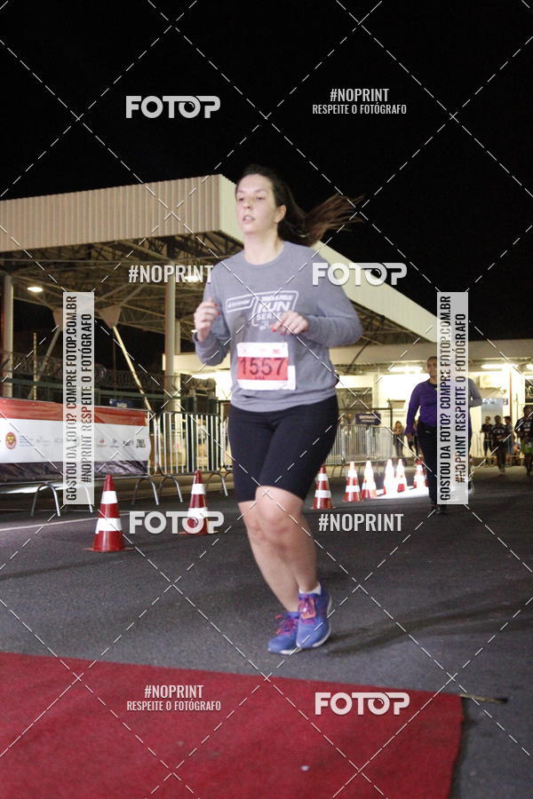 Acquista le foto dell'eventoSANTANDER TRACK&FIELD RUN SERIES BH Airport in Fotop