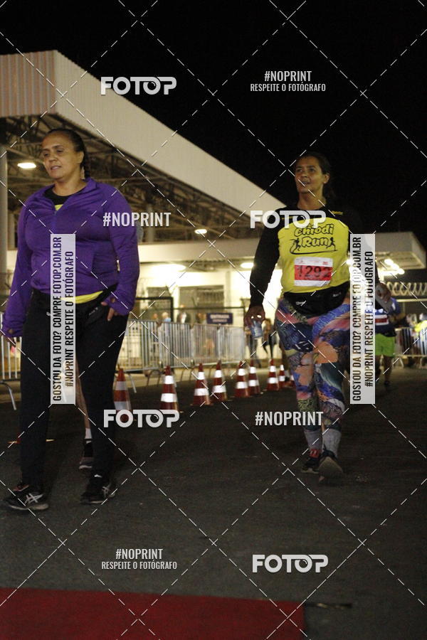 Acquista le foto dell'eventoSANTANDER TRACK&FIELD RUN SERIES BH Airport in Fotop