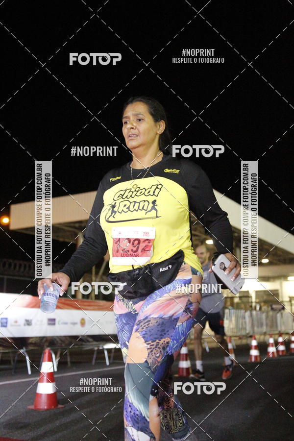 Acquista le foto dell'eventoSANTANDER TRACK&FIELD RUN SERIES BH Airport in Fotop