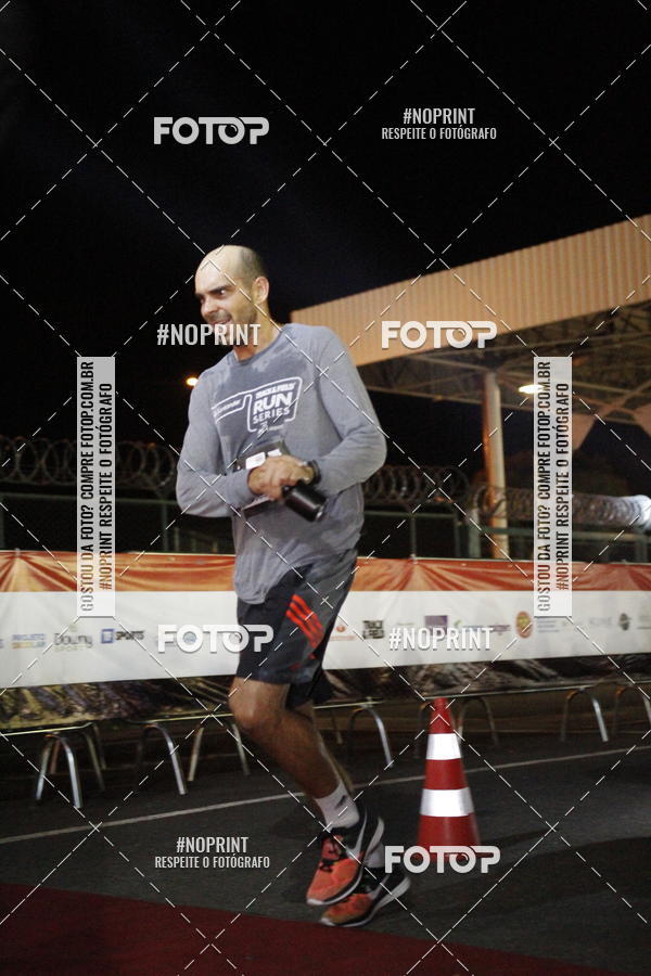 Acquista le foto dell'eventoSANTANDER TRACK&FIELD RUN SERIES BH Airport in Fotop