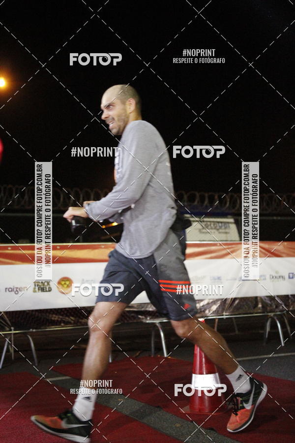 Acquista le foto dell'eventoSANTANDER TRACK&FIELD RUN SERIES BH Airport in Fotop