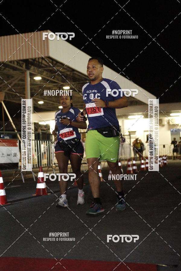 Acquista le foto dell'eventoSANTANDER TRACK&FIELD RUN SERIES BH Airport in Fotop