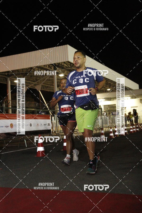 Acquista le foto dell'eventoSANTANDER TRACK&FIELD RUN SERIES BH Airport in Fotop