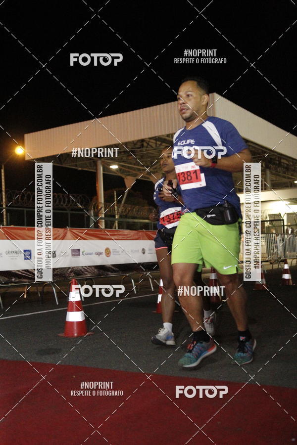 Acquista le foto dell'eventoSANTANDER TRACK&FIELD RUN SERIES BH Airport in Fotop