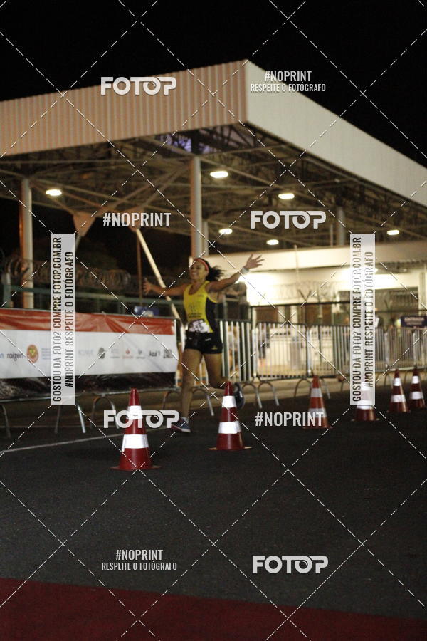 Acquista le foto dell'eventoSANTANDER TRACK&FIELD RUN SERIES BH Airport in Fotop