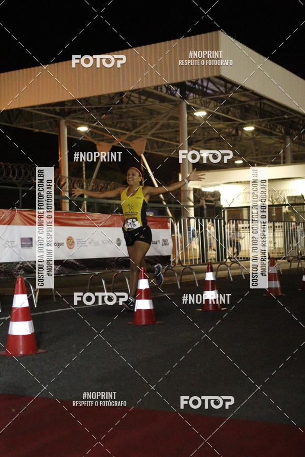 Acquista le foto dell'eventoSANTANDER TRACK&FIELD RUN SERIES BH Airport in Fotop