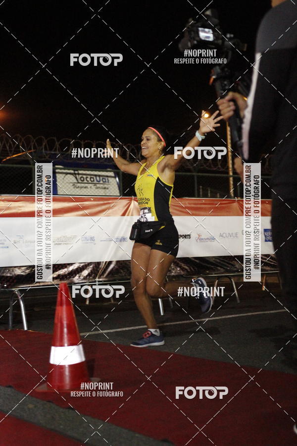 Acquista le foto dell'eventoSANTANDER TRACK&FIELD RUN SERIES BH Airport in Fotop