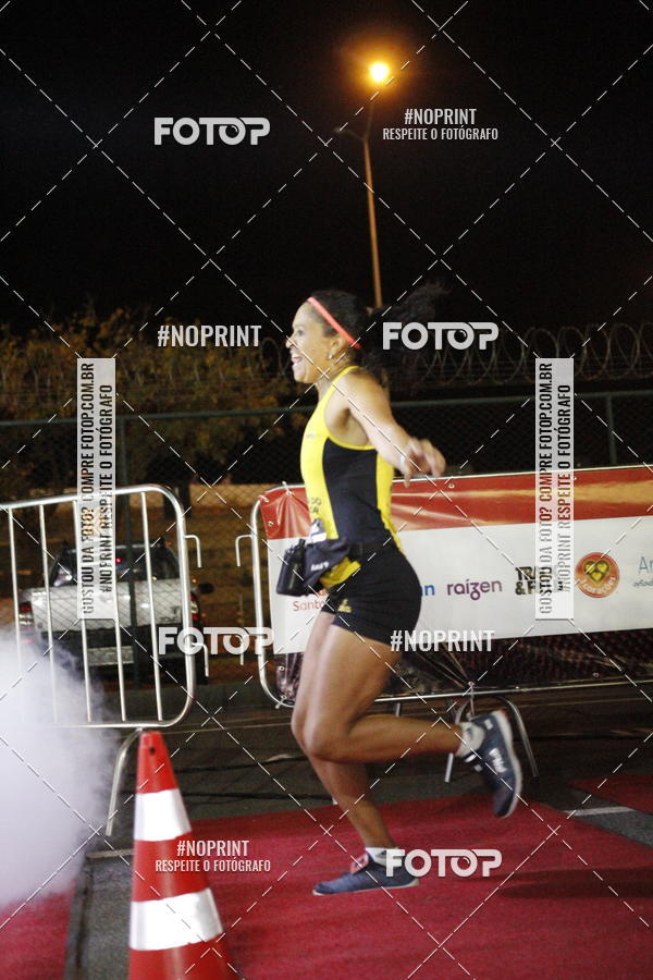 Achetez vos photos de l'vnementSANTANDER TRACK&FIELD RUN SERIES BH Airport sur Fotop